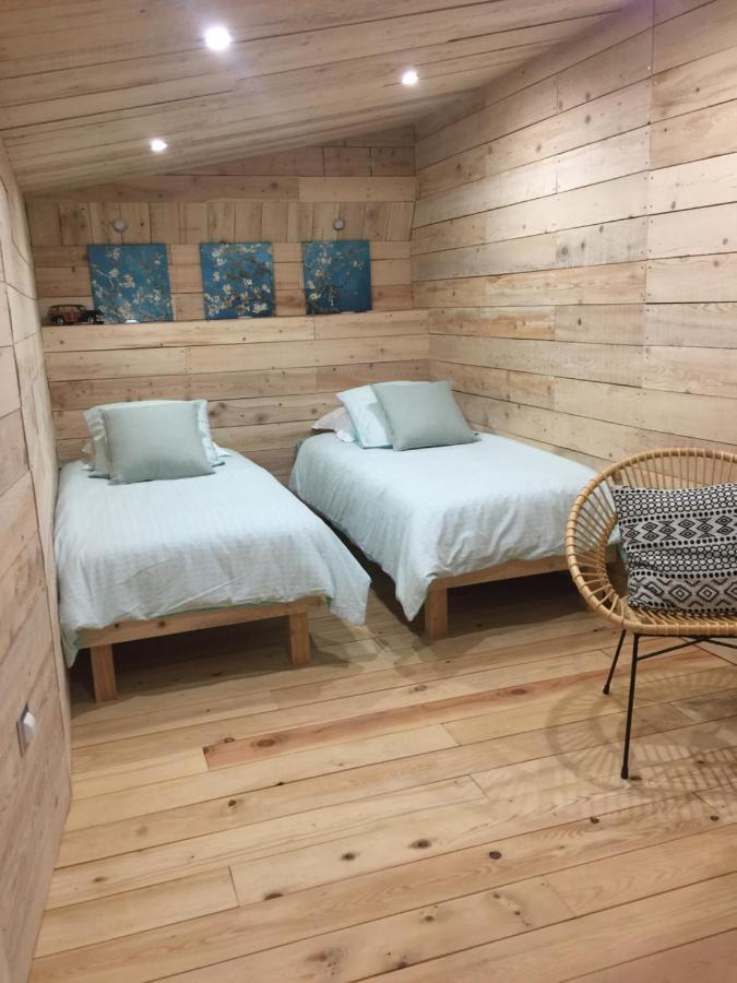 Chambres D'Hotes La Voute Volonne ภายนอก รูปภาพ