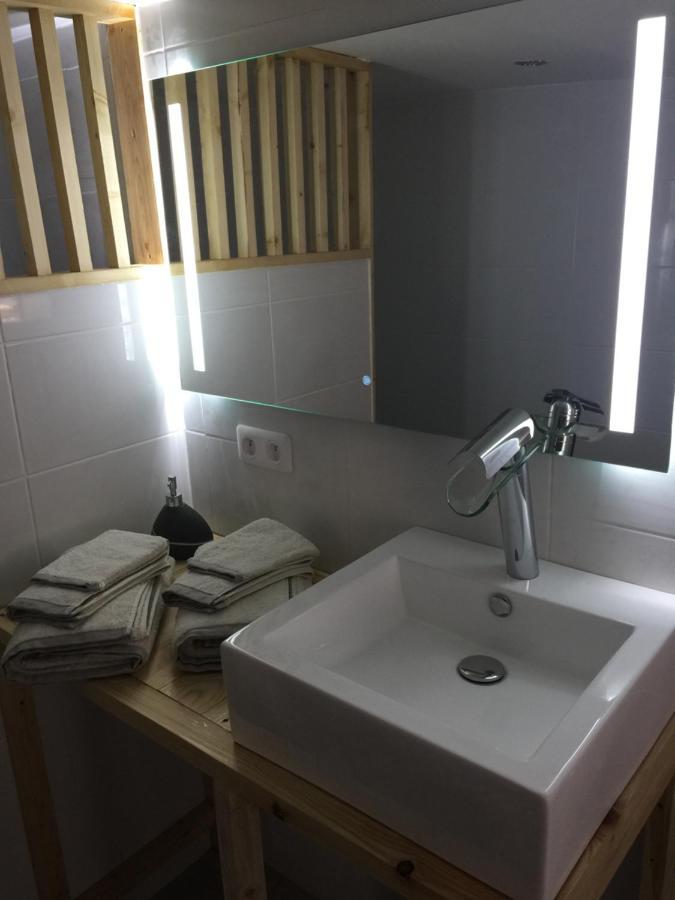 Chambres D'Hotes La Voute Volonne ภายนอก รูปภาพ