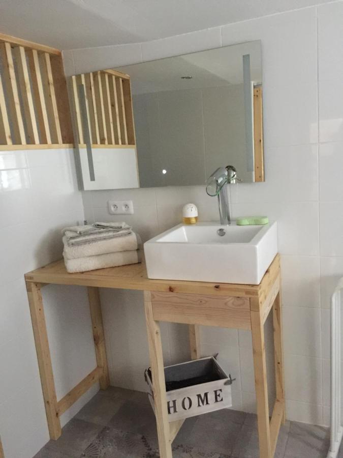 Chambres D'Hotes La Voute Volonne ภายนอก รูปภาพ