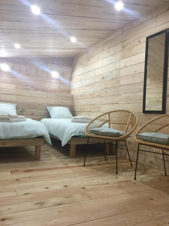 Chambres D'Hotes La Voute Volonne ภายนอก รูปภาพ